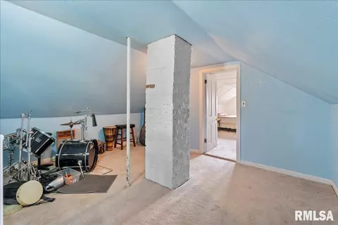 1859 19th Ave, Moline, IL 61265 photo 32