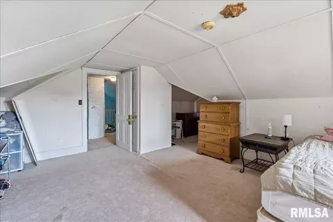 1859 19th Ave, Moline, IL 61265 photo 30