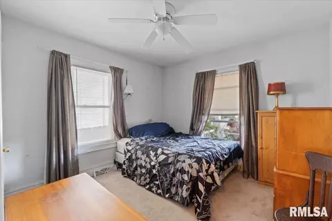 1859 19th Ave, Moline, IL 61265 photo 12