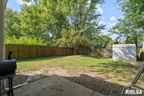 1859 19th Ave, Moline, IL 61265 photo 8