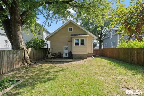 1859 19th Ave, Moline, IL 61265 photo 7