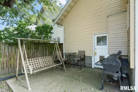 1859 19th Ave, Moline, IL 61265 photo 10