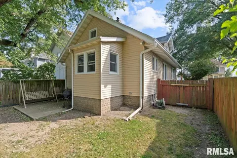 1859 19th Ave, Moline, IL 61265 photo 5