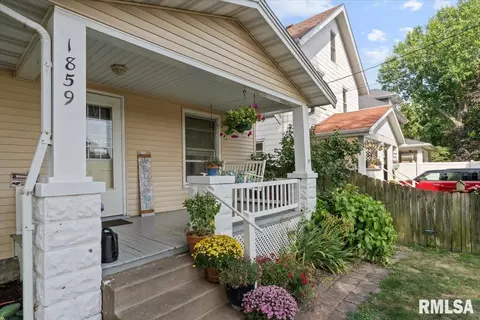 1859 19th Ave, Moline, IL 61265 photo 2