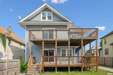 130 9th St, Silvis, IL 61282 photo 22