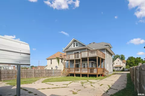 130 9th St, Silvis, IL 61282 photo 23