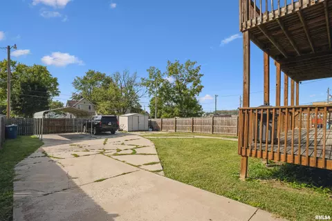 130 9th St, Silvis, IL 61282 photo 24