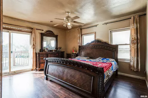 130 9th St, Silvis, IL 61282 photo 18