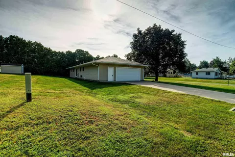 603 2nd Ave, Fulton, IL 61252 photo 30