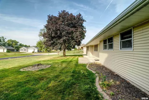 603 2nd Ave, Fulton, IL 61252 photo 2