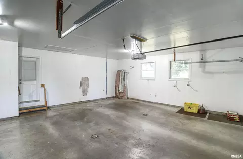 603 2nd Ave, Fulton, IL 61252 photo 27