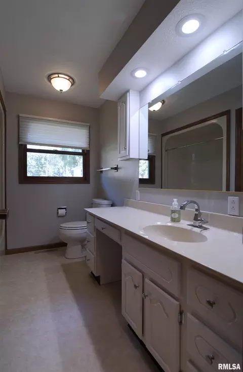 603 2nd Ave, Fulton, IL 61252 photo 13