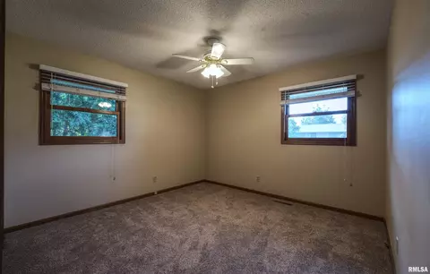 603 2nd Ave, Fulton, IL 61252 photo 14