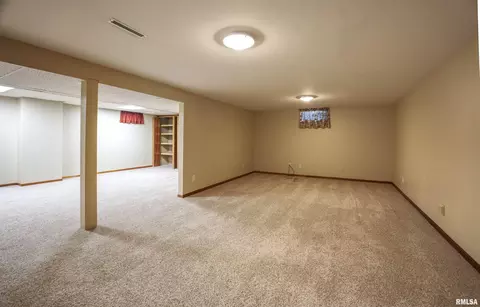 603 2nd Ave, Fulton, IL 61252 photo 19
