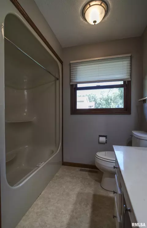 603 2nd Ave, Fulton, IL 61252 photo 12