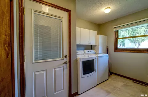 603 2nd Ave, Fulton, IL 61252 photo 10