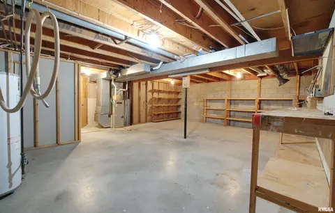 603 2nd Ave, Fulton, IL 61252 photo 23