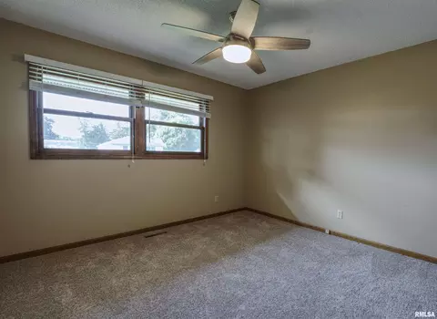 603 2nd Ave, Fulton, IL 61252 photo 15