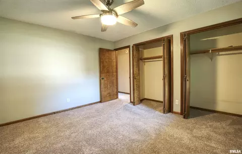 603 2nd Ave, Fulton, IL 61252 photo 17
