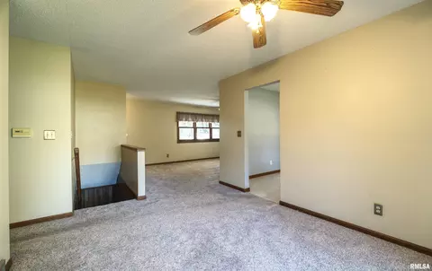 603 2nd Ave, Fulton, IL 61252 photo 7