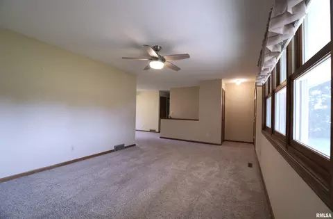 603 2nd Ave, Fulton, IL 61252 photo 11