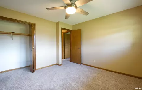 603 2nd Ave, Fulton, IL 61252 photo 18