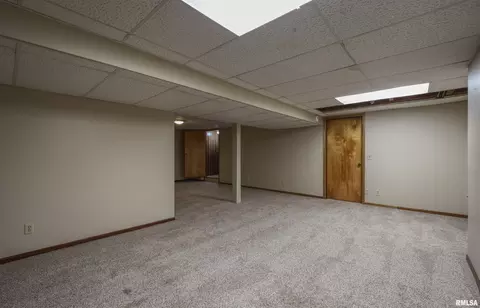 603 2nd Ave, Fulton, IL 61252 photo 20