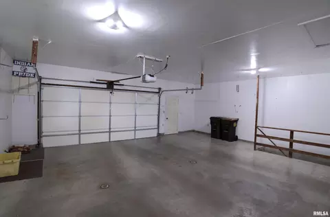 603 2nd Ave, Fulton, IL 61252 photo 26