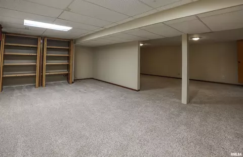 603 2nd Ave, Fulton, IL 61252 photo 21