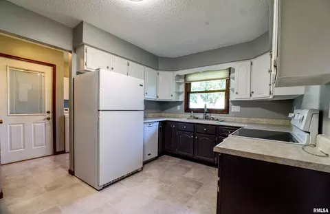 603 2nd Ave, Fulton, IL 61252 photo 5