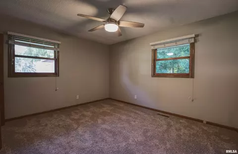 603 2nd Ave, Fulton, IL 61252 photo 9