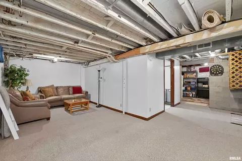 1802 26th Ave, Moline, IL 61265 photo 25