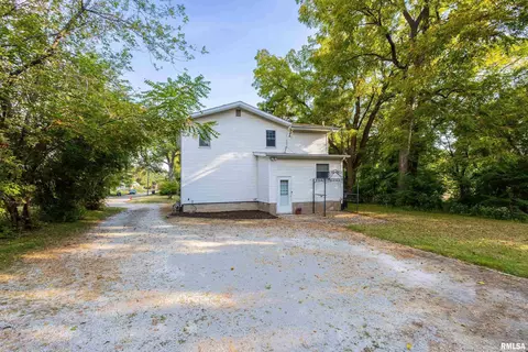 1802 26th Ave, Moline, IL 61265 photo 33