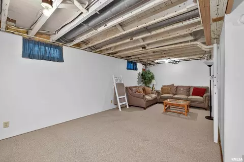 1802 26th Ave, Moline, IL 61265 photo 24