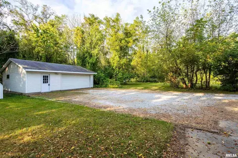 1802 26th Ave, Moline, IL 61265 photo 31