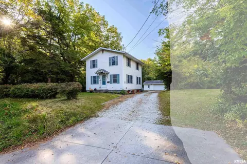 1802 26th Ave, Moline, IL 61265 photo 27