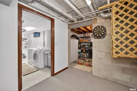 1802 26th Ave, Moline, IL 61265 photo 23