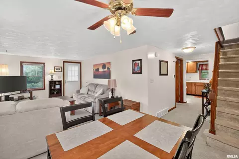 1802 26th Ave, Moline, IL 61265 photo 7