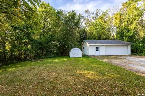 1802 26th Ave, Moline, IL 61265 photo 30