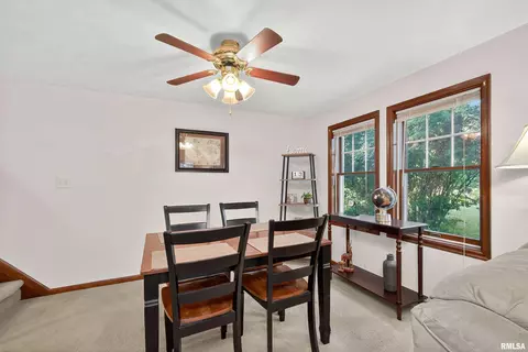 1802 26th Ave, Moline, IL 61265 photo 6