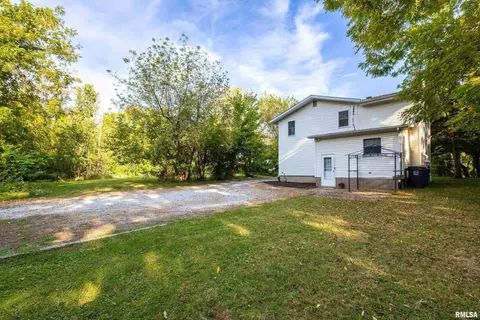 1802 26th Ave, Moline, IL 61265 photo 32