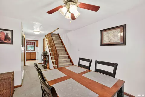 1802 26th Ave, Moline, IL 61265 photo 8