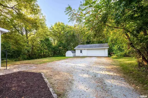 1802 26th Ave, Moline, IL 61265 photo 29