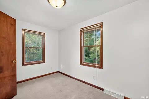 1802 26th Ave, Moline, IL 61265 photo 22