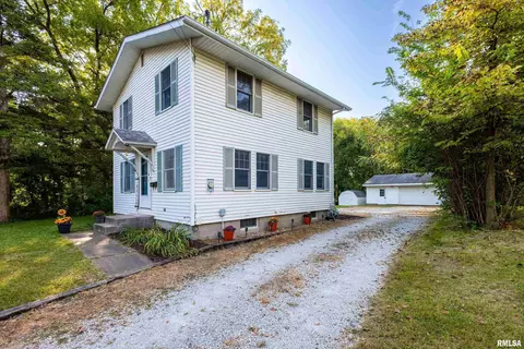 1802 26th Ave, Moline, IL 61265 photo 2