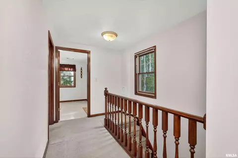 1802 26th Ave, Moline, IL 61265 photo 15