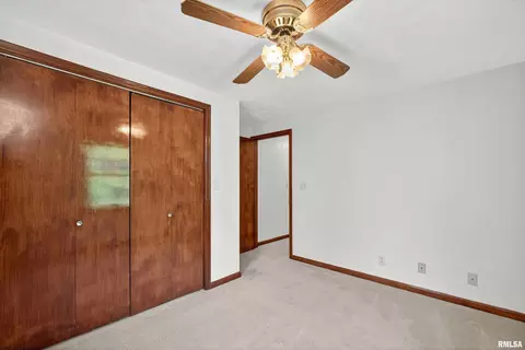 1802 26th Ave, Moline, IL 61265 photo 21