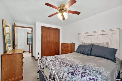 1802 26th Ave, Moline, IL 61265 photo 17