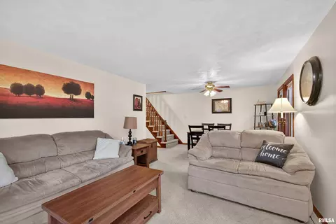 1802 26th Ave, Moline, IL 61265 photo 5