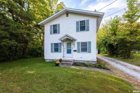 1802 26th Ave, Moline, IL 61265